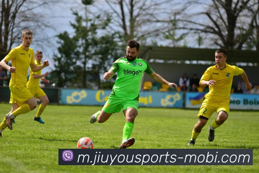 App Interface Preview