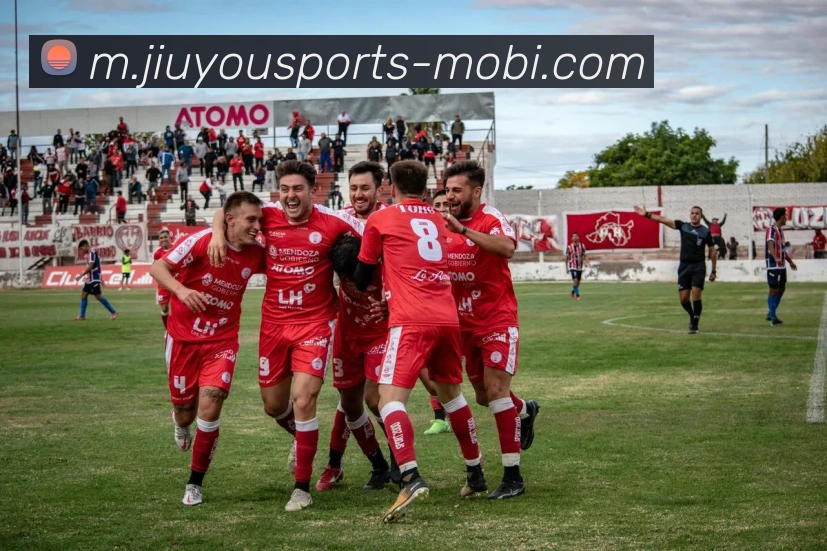 九游娱乐APP 封面图