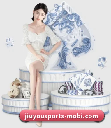 全球扩展